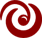FooterLogo
